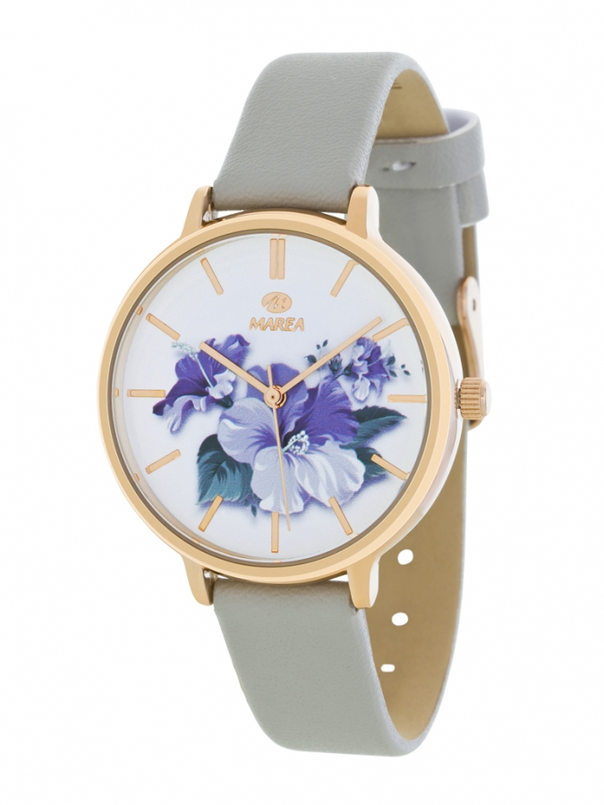 Marea B41171/1 - Vista frontal