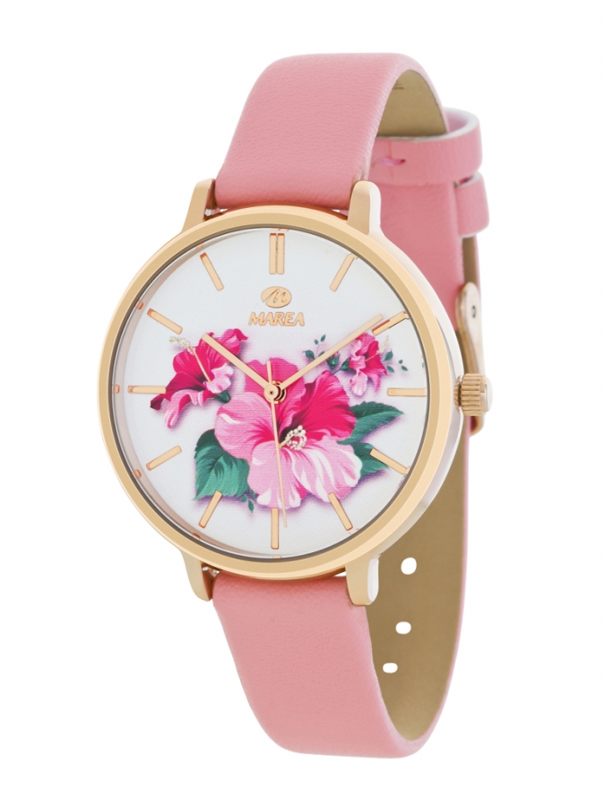 Marea B41171/3 - Vista frontal