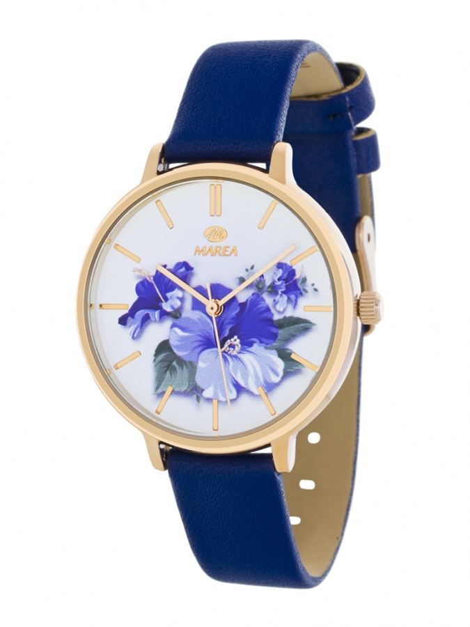 Marea B41171/4 - Vista frontal