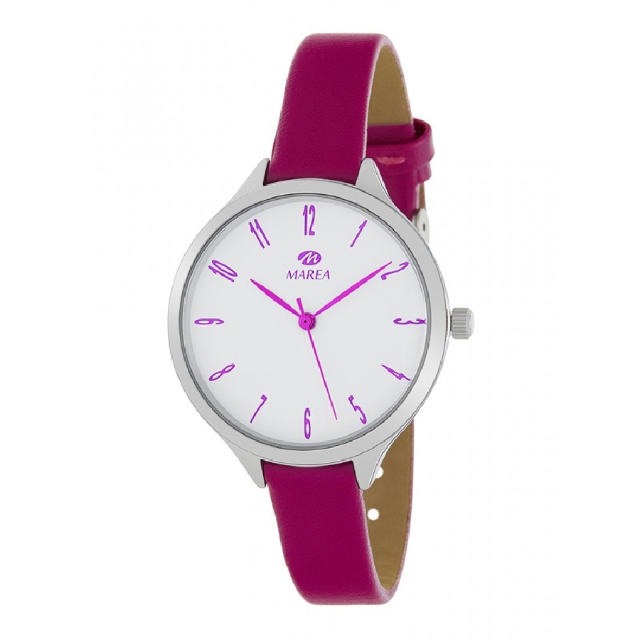 Marea B41231/1 - Vista frontal