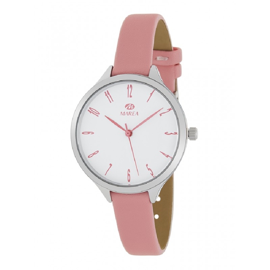 Marea B41231/2 - Vista frontal