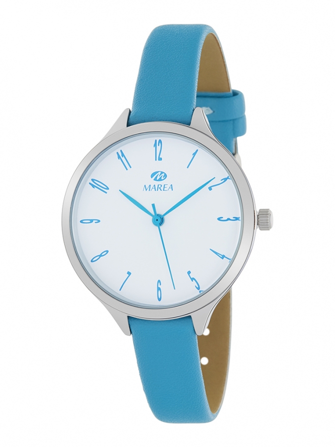 Marea B41231/3 - Vista frontal