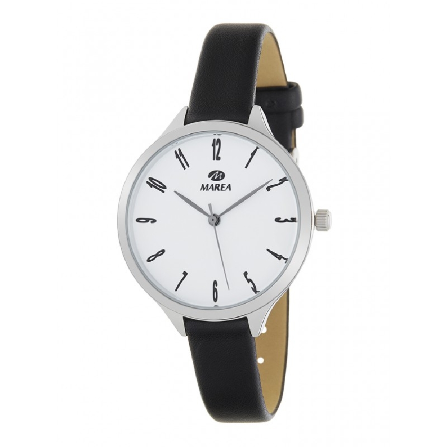 Marea B41231/4 - Vista frontal