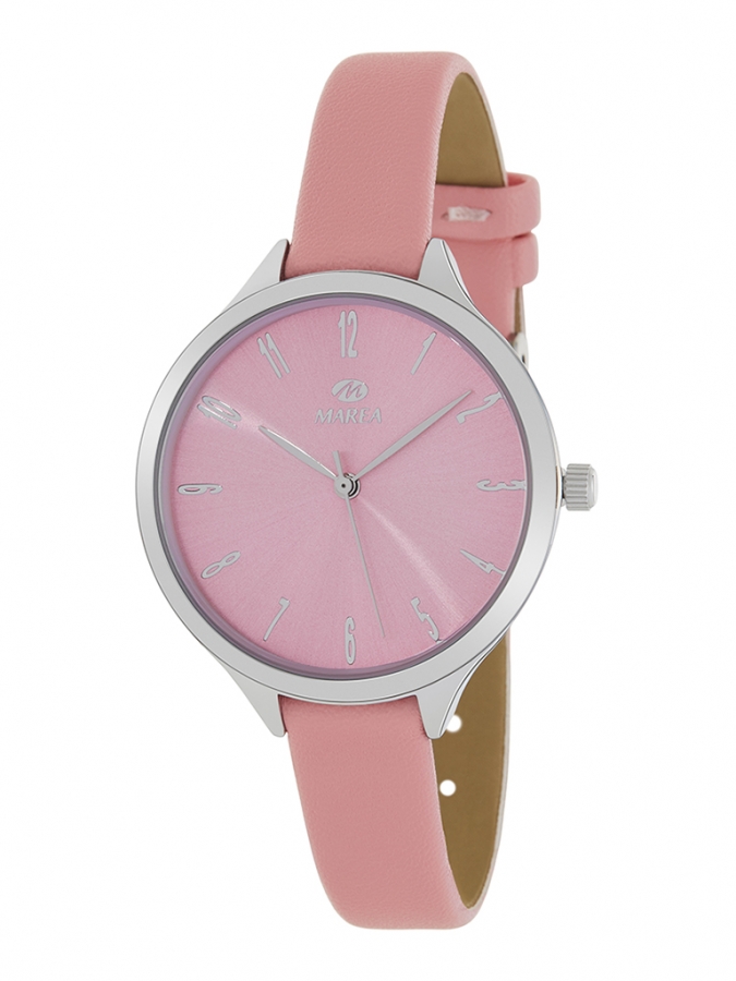 Marea B41231/5 - Vista frontal