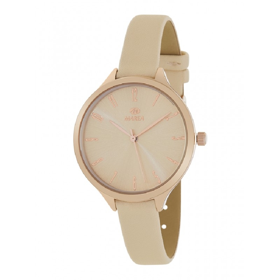 Marea B41231/9 - Vista frontal