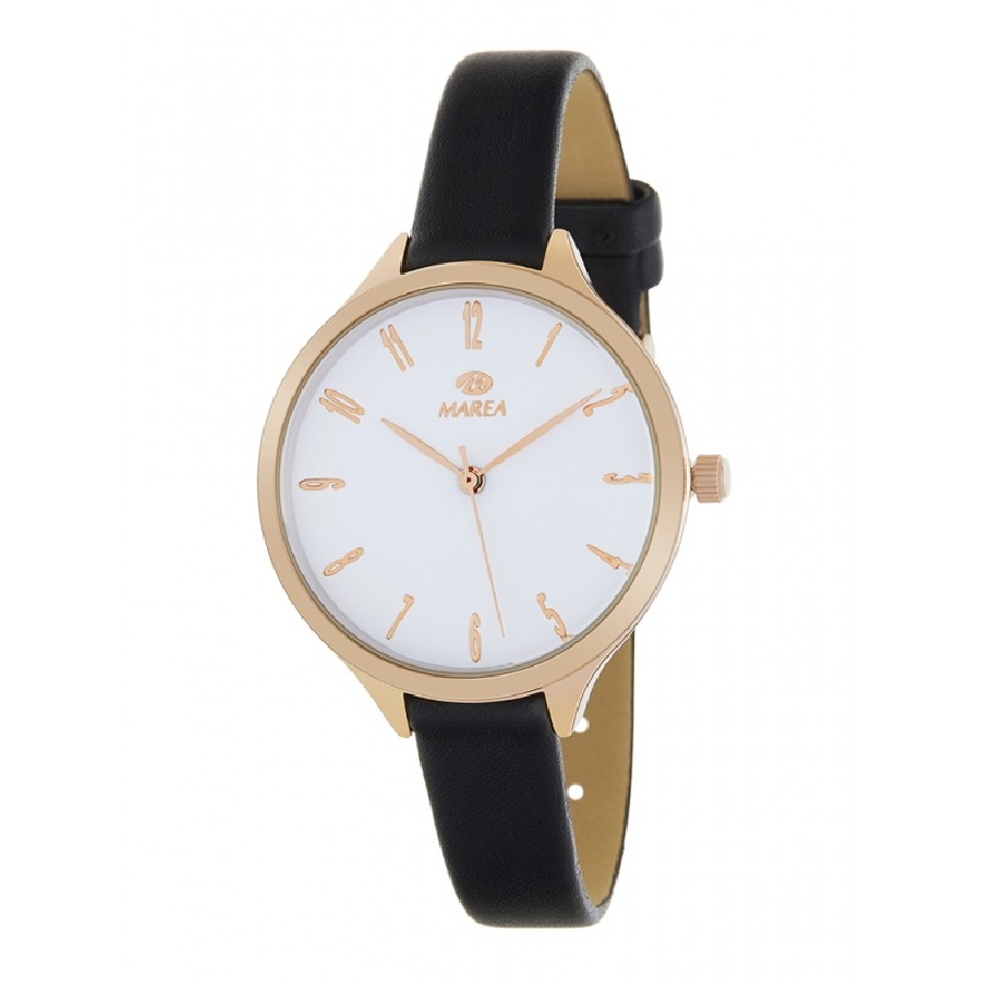 Marea B41231/10 - Vista frontal