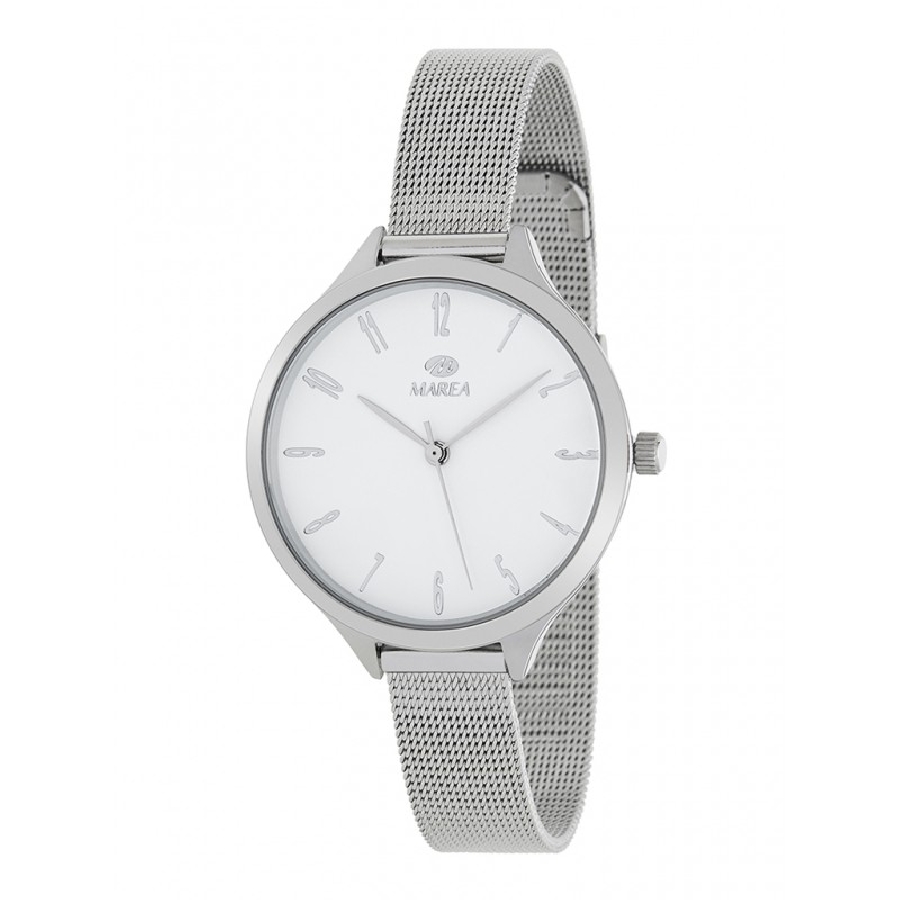 Marea B41232/1 - Vista frontal