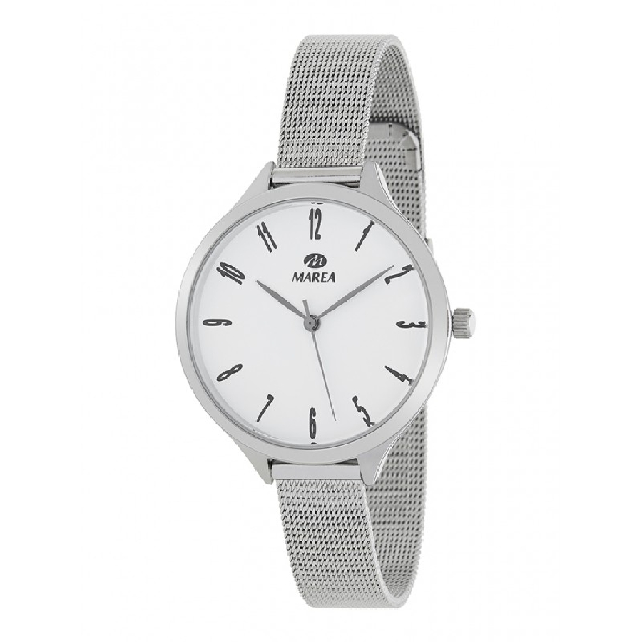 Marea B41232/2 - Vista frontal