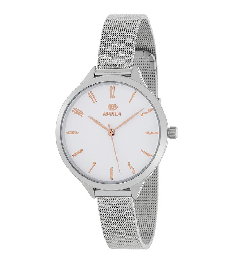 Marea B41232/5 - Vista frontal