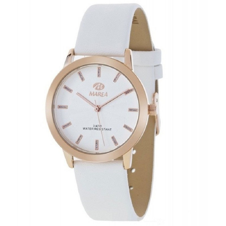 Marea B41174/1 - Vista frontal