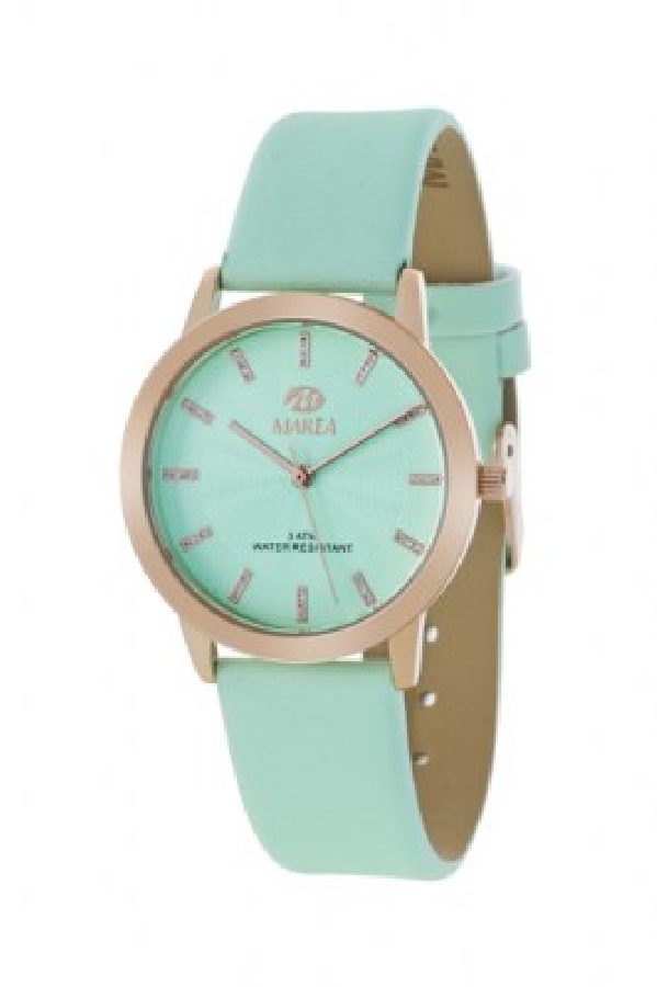 Marea B41174/2 - Vista frontal