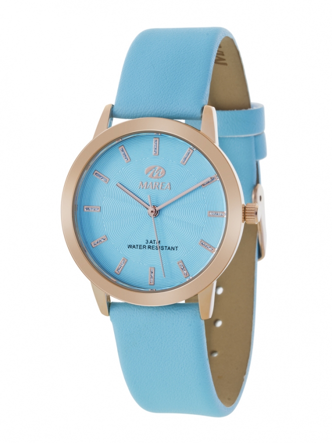 Marea B41174/5 - Vista frontal