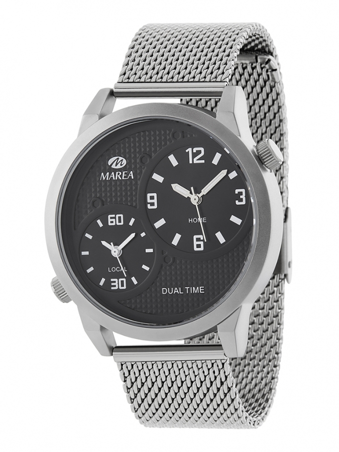 Marea B41234/1 - Vista frontal