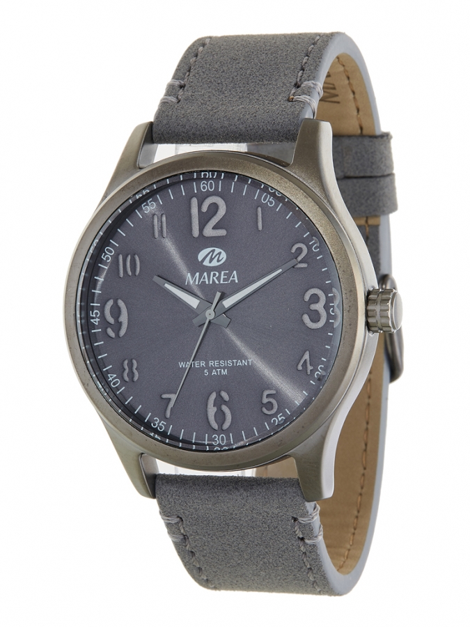 Marea B54101/5 - Vista frontal