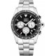 CERRUTI URANO CRA083A221G