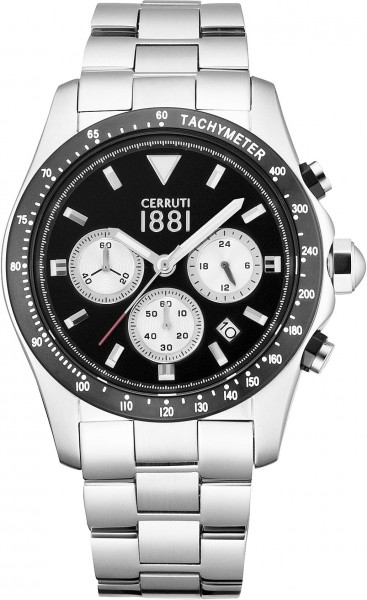 CERRUTI URANO CRA083A221G