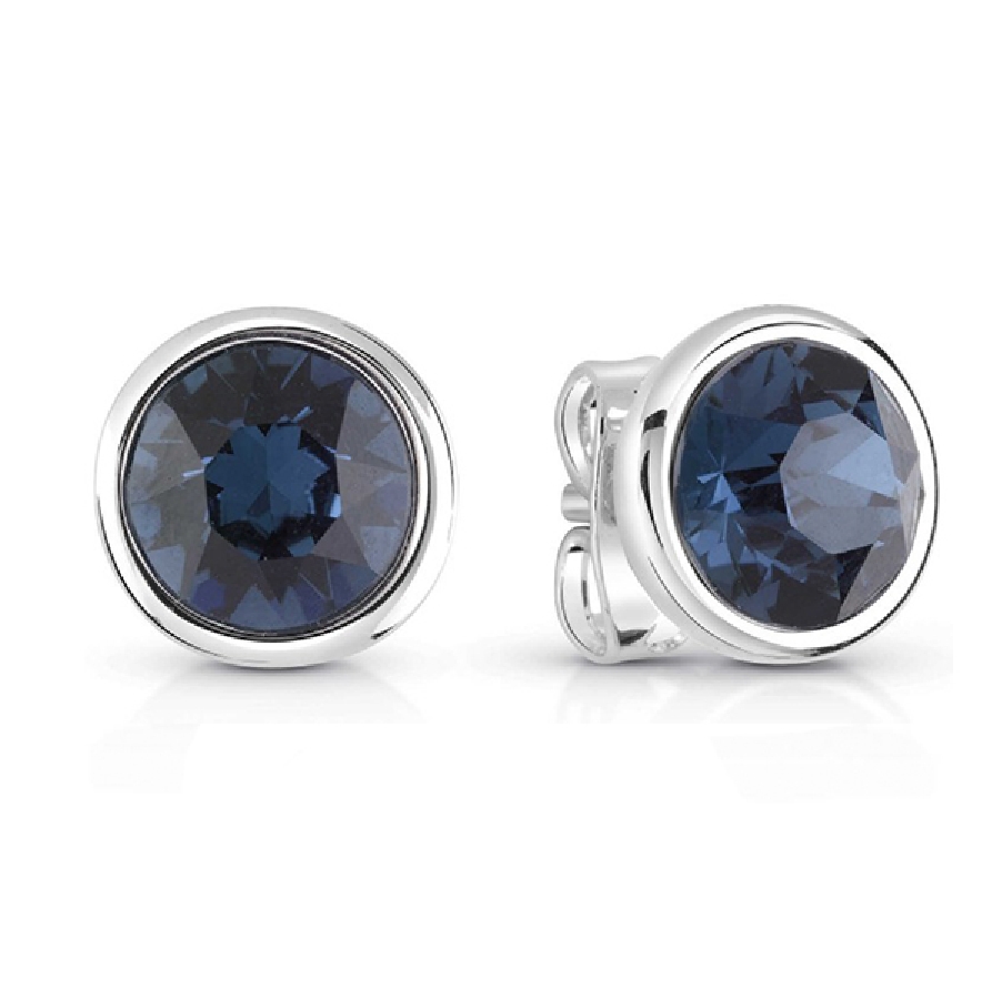 Guess JEWELLERY MIAMI UBE83041 - Vista frontal