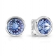GUESS JEWELLERY MIAMI UBE83044