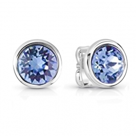 RELOJ GUESS JEWELLERY MIAMI UBE83044