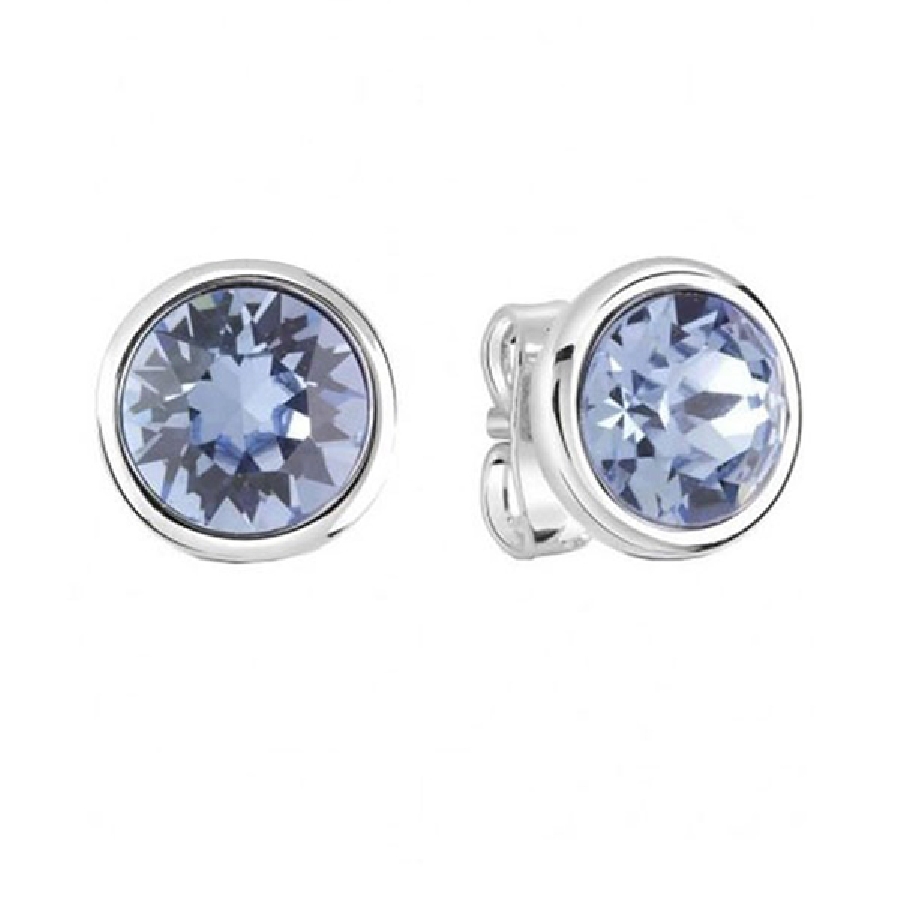 Guess JEWELLERY MIAMI UBE83047 - Vista frontal