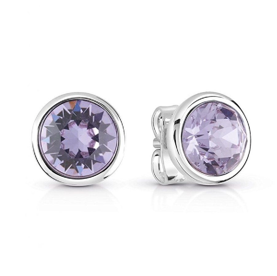 Guess JEWELLERY MIAMI UBE83050 - Vista frontal