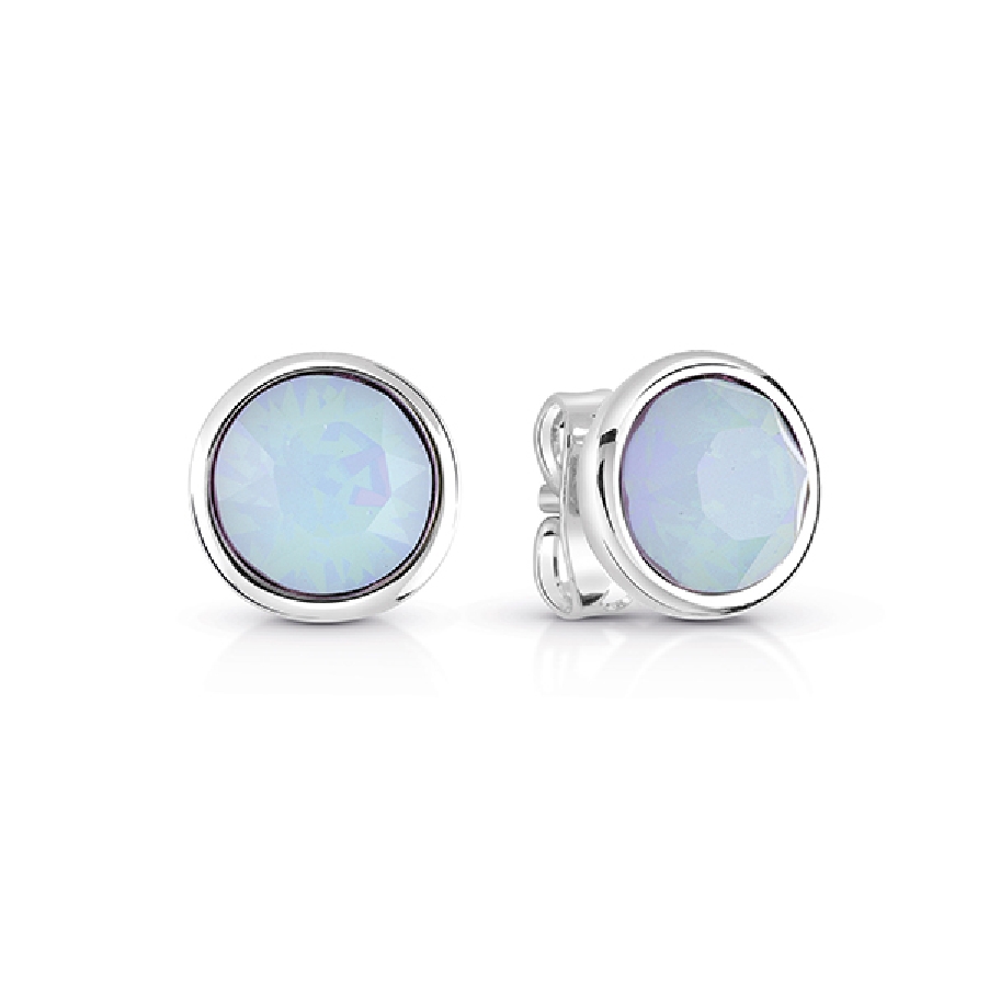 Guess JEWELLERY MIAMI UBE83053 - Vista frontal