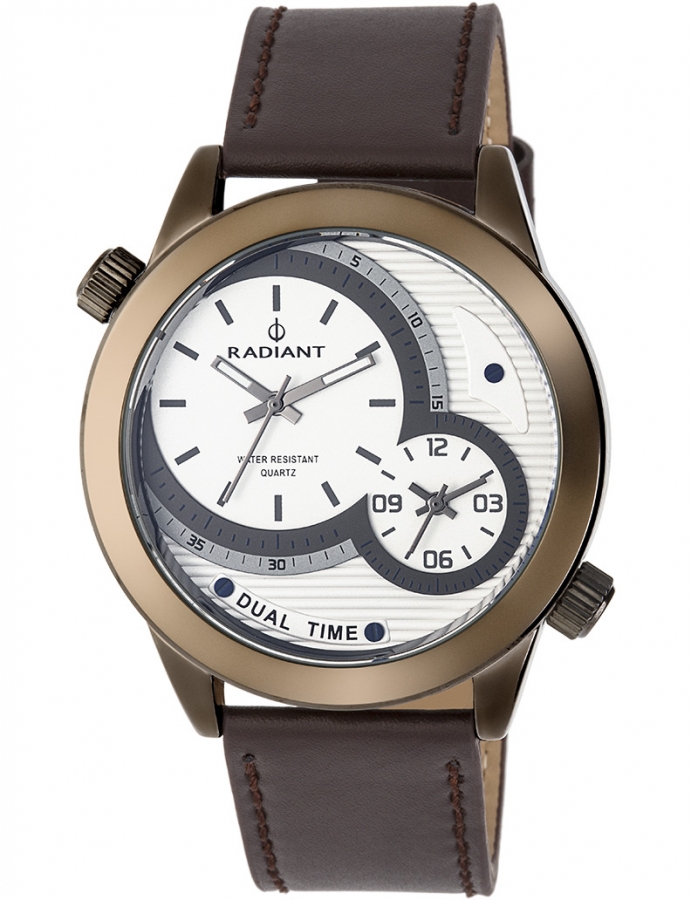 Radiant NEW 2TIMES RA435602 - Vista frontal