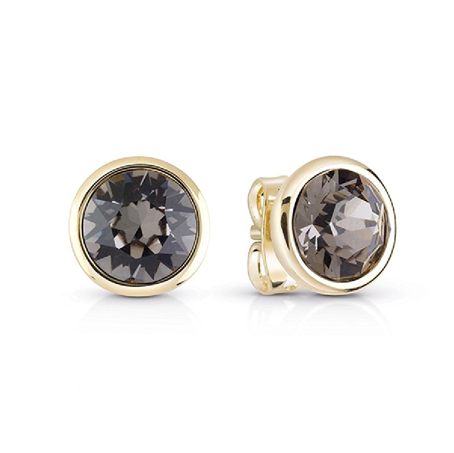 Guess JEWELLERY MIAMI UBE83045 - Vista frontal