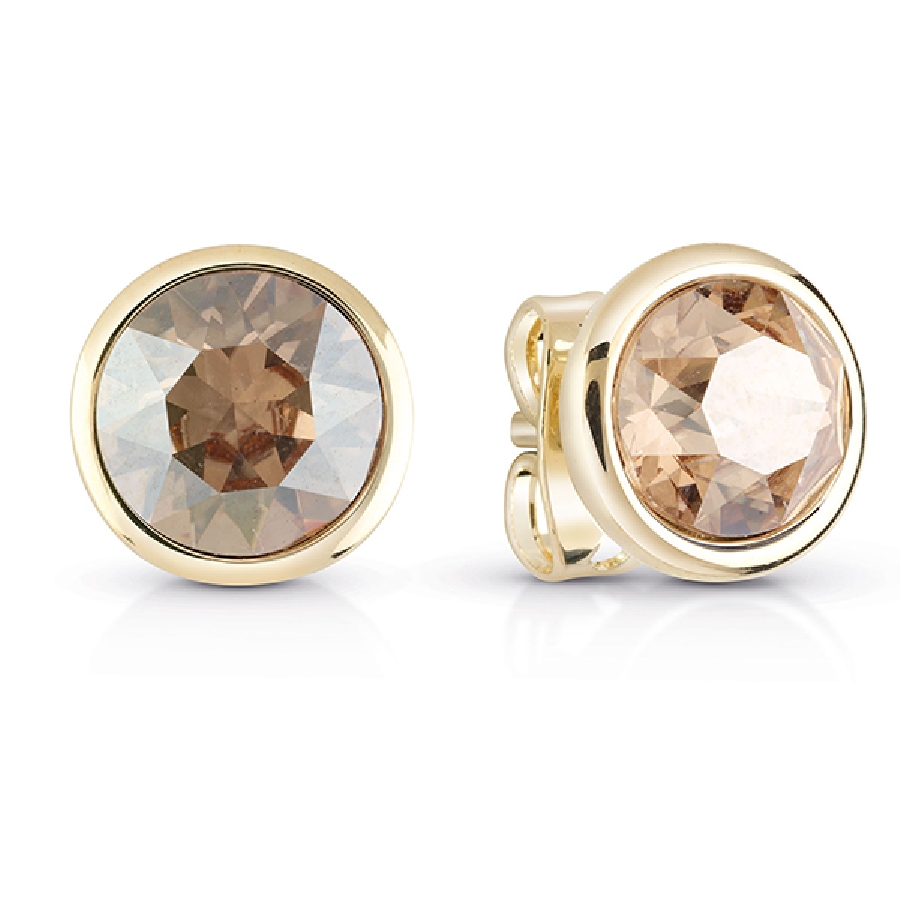 Guess JEWELLERY MIAMI UBE83048 - Vista frontal