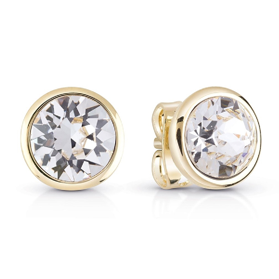 Guess JEWELLERY MIAMI UBE83051 - Vista frontal