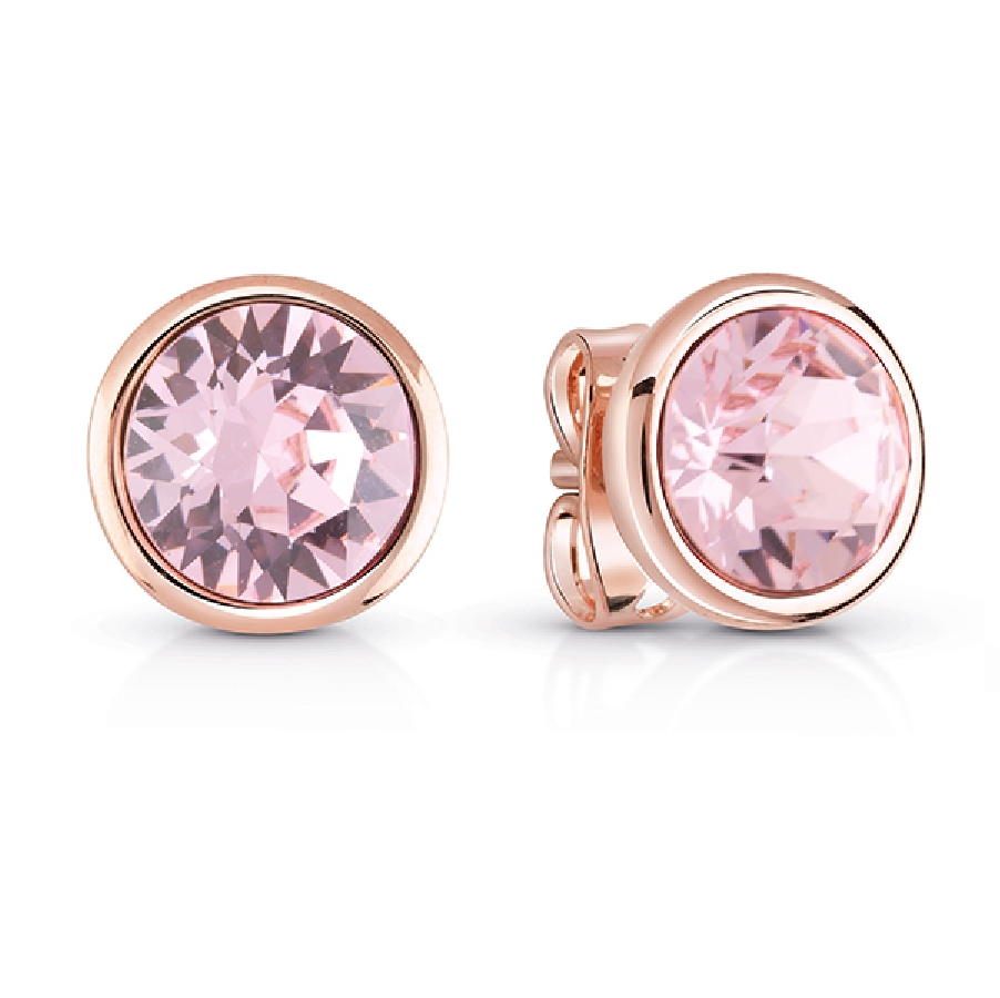 Guess JEWELLERY MIAMI UBE83052 - Vista frontal