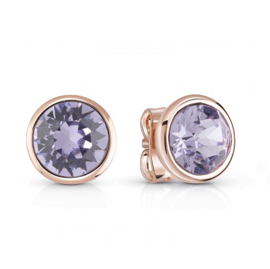 Guess JEWELLERY MIAMI UBE83055 - Vista frontal