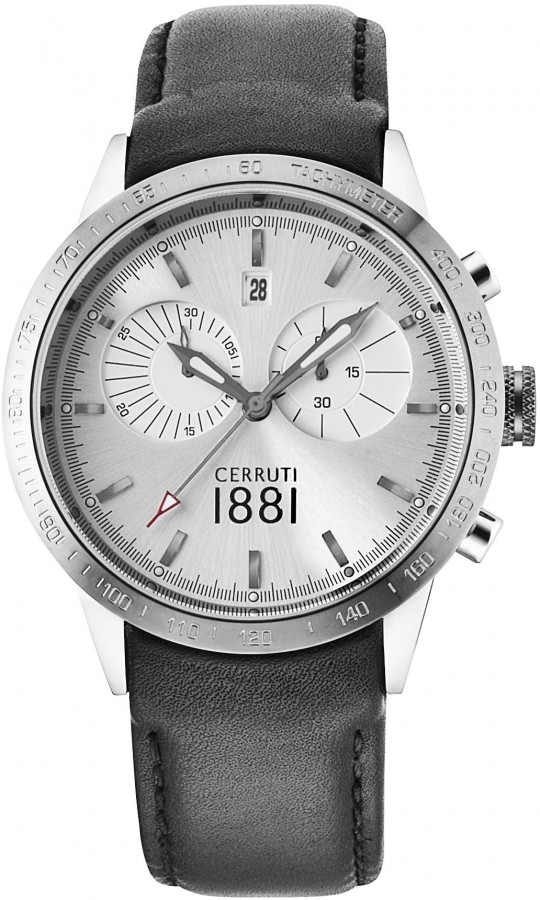  CERRUTI UDINE CRA096A212G - Vista frontal