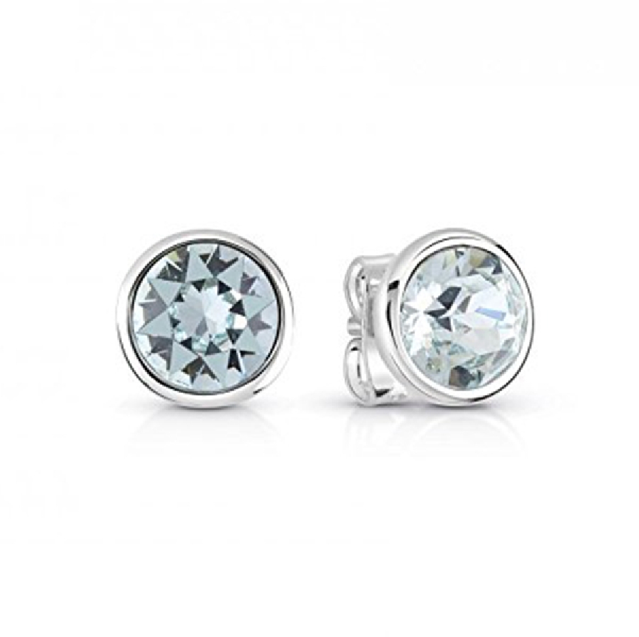 Guess JEWELLERY MIAMI UBE83057 - Vista frontal