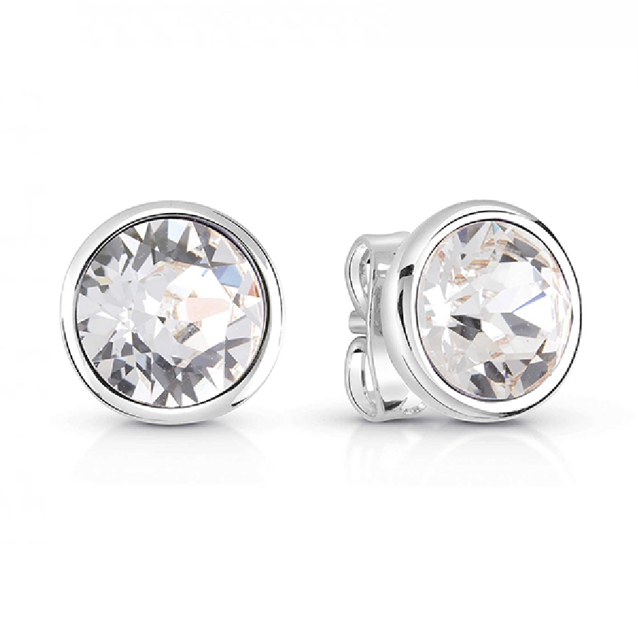 Guess JEWELLERY MIAMI UBE83059 - Vista frontal