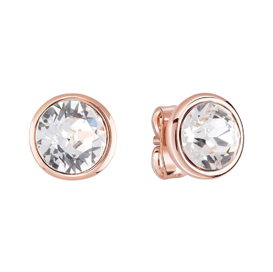 Guess JEWELLERY MIAMI UBE83060 - Vista frontal