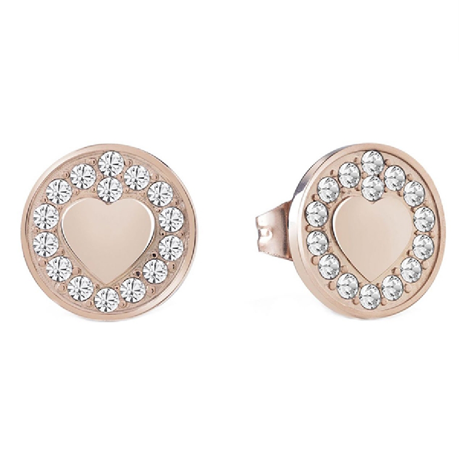 Guess JEWELLERY JAMILA UBE85014 - Vista frontal