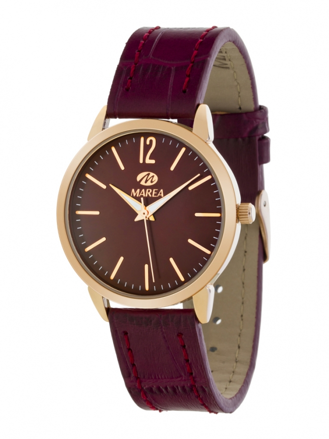 Marea B41172/5 - Vista frontal