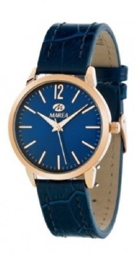 Marea B41172/4 - Vista frontal