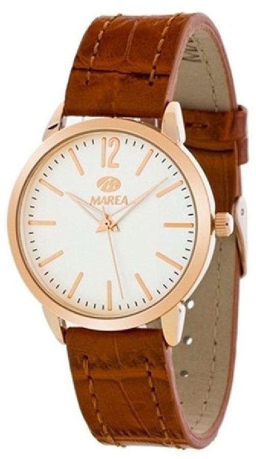 Marea B41172/3 - Vista frontal