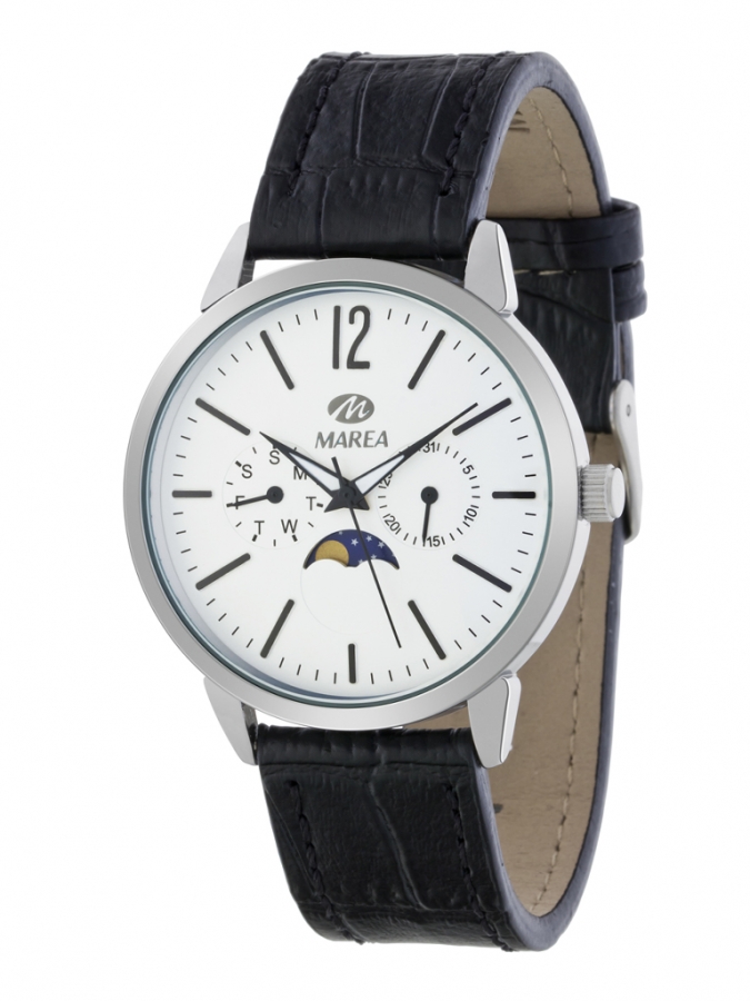 Marea B41178/2 - Vista frontal