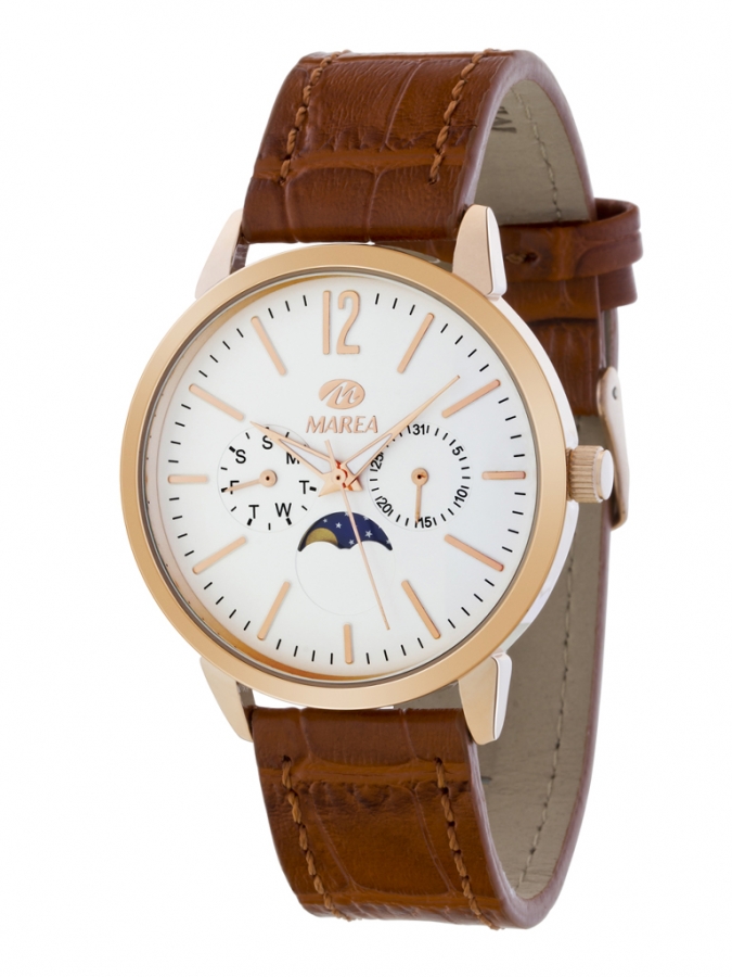 Marea B41178/1 - Vista frontal