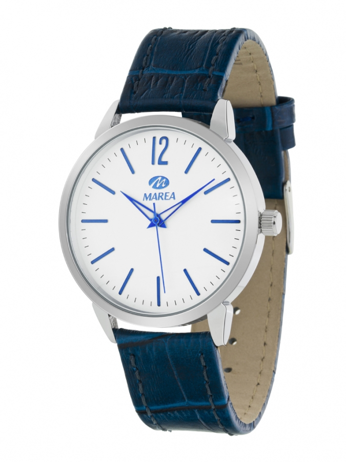 Marea B41157/2 - Vista frontal