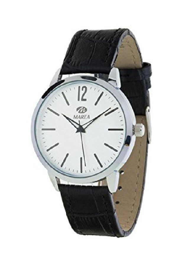 Marea B41157/1 - Vista frontal