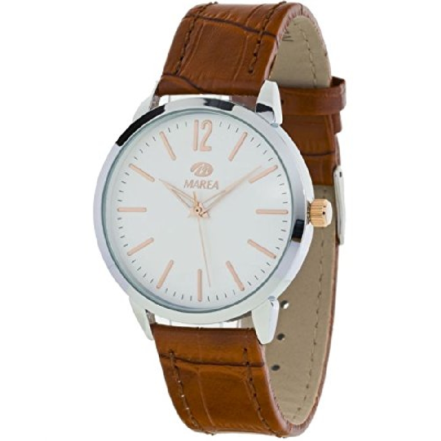 Marea B41157/3 - Vista frontal