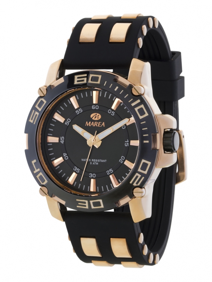 Marea B54090/3 - Vista frontal