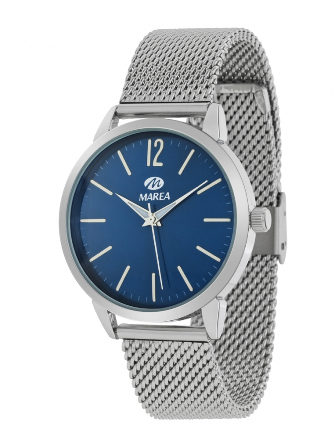 Marea B41158/4 - Vista frontal