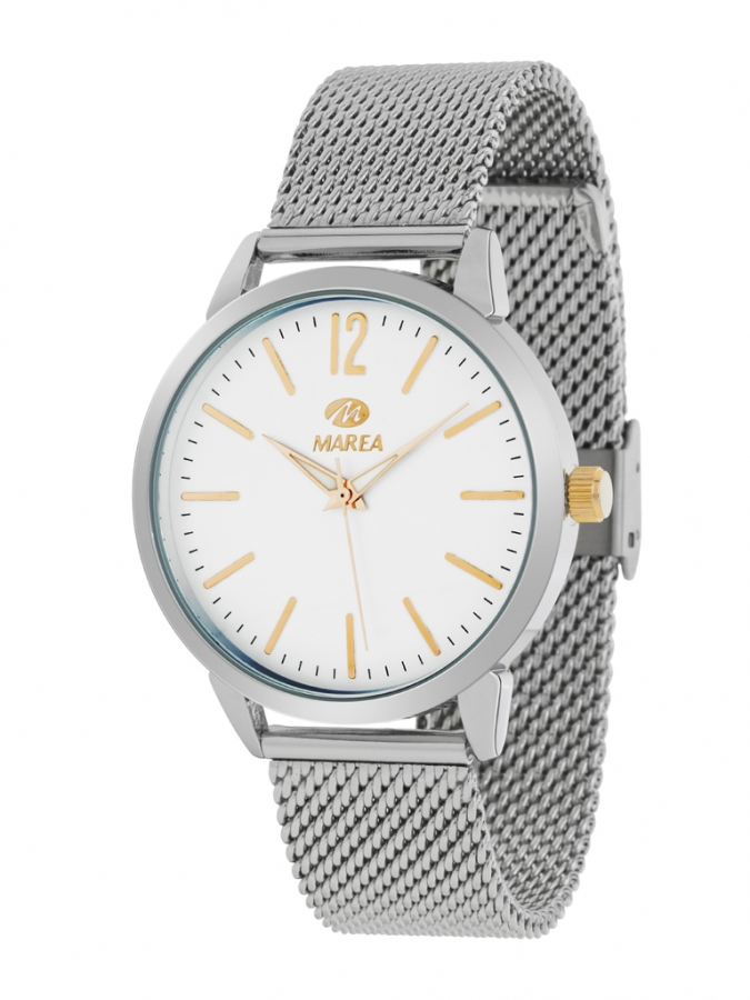 Marea B41158/3 - Vista frontal