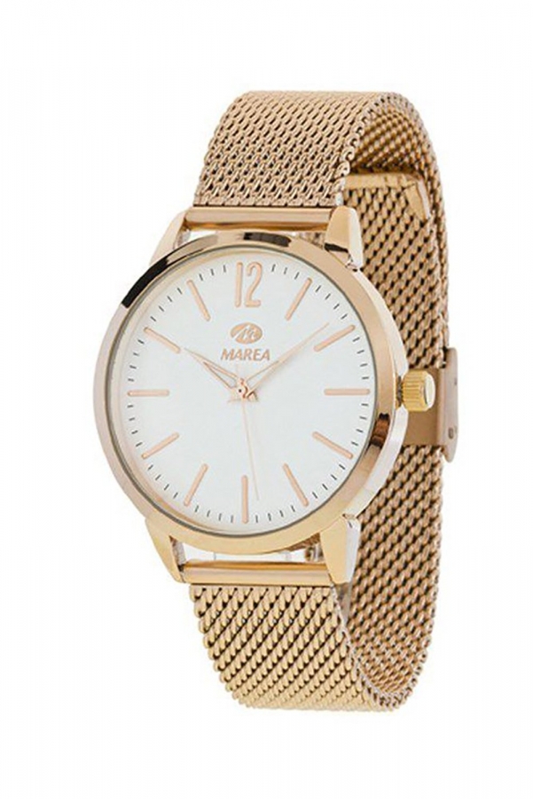 Marea B41158/1 - Vista frontal