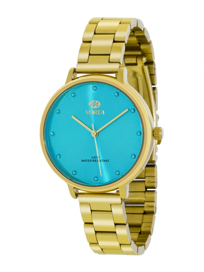 Marea B41169/3 - Vista frontal